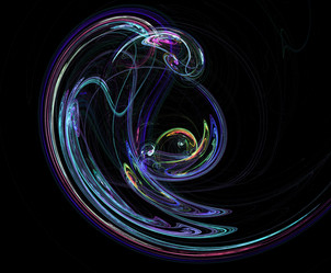 Similar image 21986358