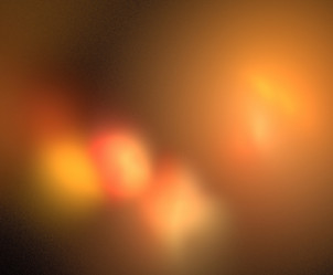 Similar image 21986359