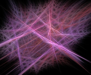 Similar image 21986361