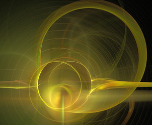 Similar image 21986362