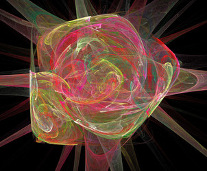 Similar image 21986365