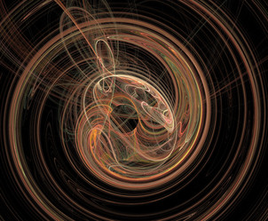 Similar image 21986366