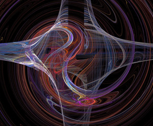 Similar image 21986367