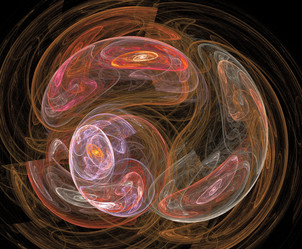 Similar image 21986368