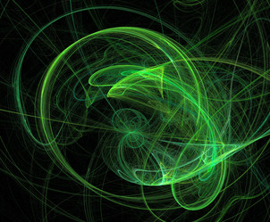 Similar image 21986369