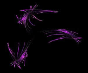 Similar image 21986370