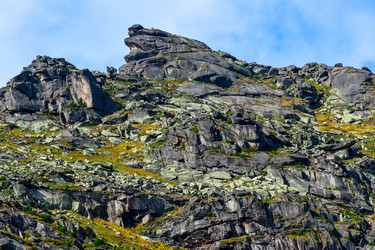 Similar image 21978822