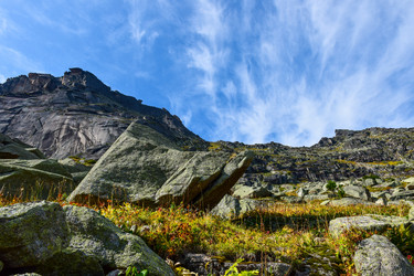 Similar image 21978823