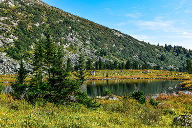 Similar image 21978830