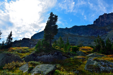 Similar image 21978832