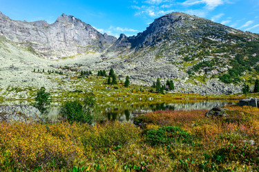 Similar image 21978834