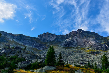 Similar image 21978837