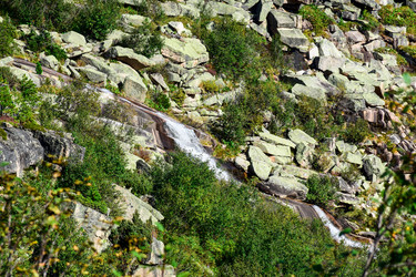 Similar image 21978838