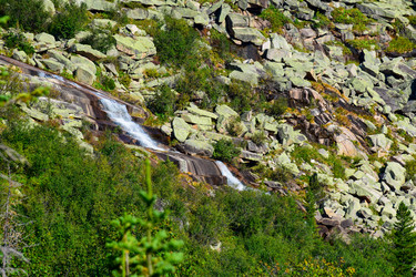 Similar image 21978840