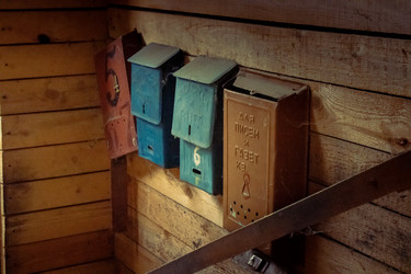 Similar image 21989739