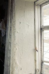 Similar image 21989740