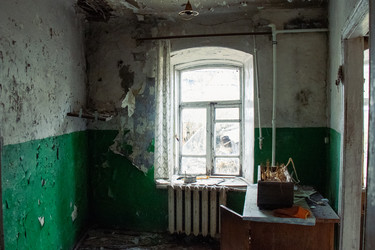 Similar image 21989742