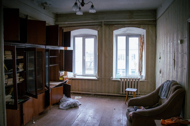 Similar image 21989745