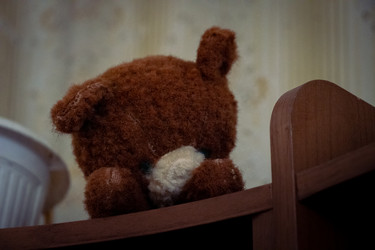 Similar image 21989746