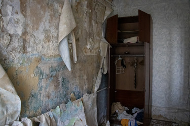 Similar image 21989748