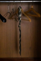 Similar image 21989749