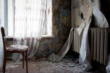 Similar image 21989750