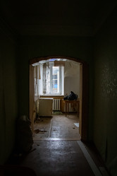 Similar image 21989751