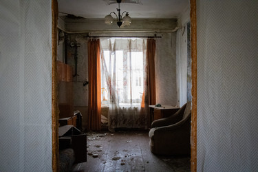 Similar image 21989752