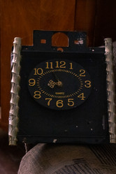 Similar image 21989753