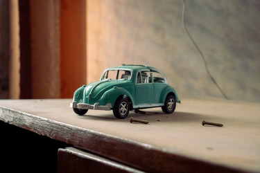 Similar image 21989754