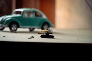 Similar image 21989756