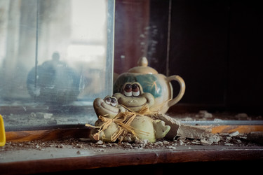 Similar image 21989759