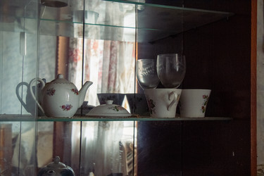 Similar image 21989760