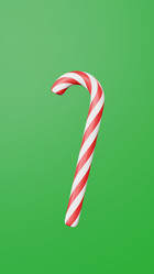 Similar image 21989323