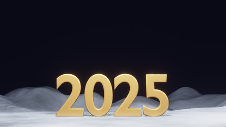 Similar image 21979922