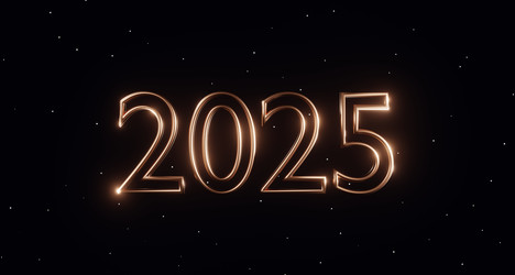 Similar image 21977761