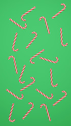 Similar image 21989324