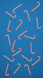 Similar image 21979924