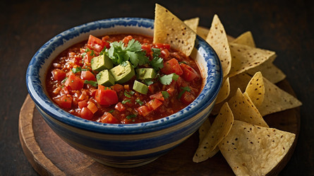 Similar image 21991330