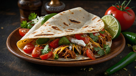 Similar image 21991332