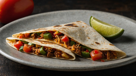 Similar image 21991333