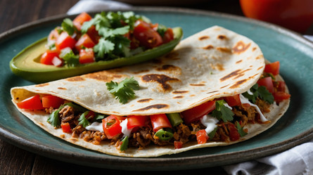 Similar image 21991334