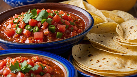 Similar image 21991336