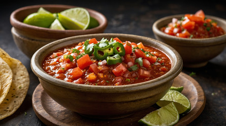 Similar image 21991337