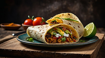 Similar image 21991342