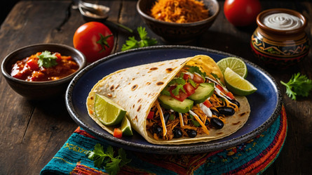 Similar image 21991343