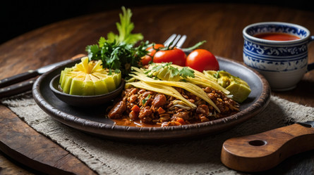 Similar image 21991344