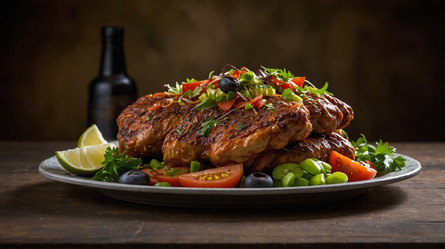 Similar image 21991346