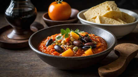 Similar image 21991425