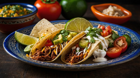 Similar image 21991429